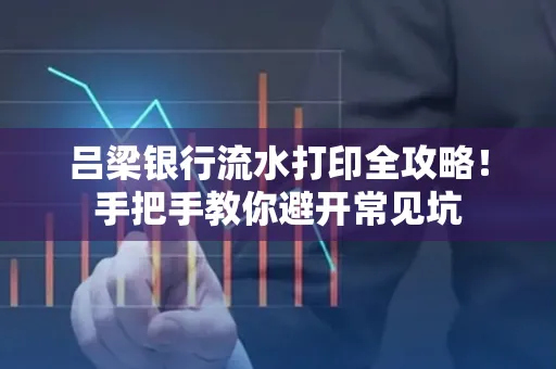 吕梁银行流水打印全攻略！手把手教你避开常见坑